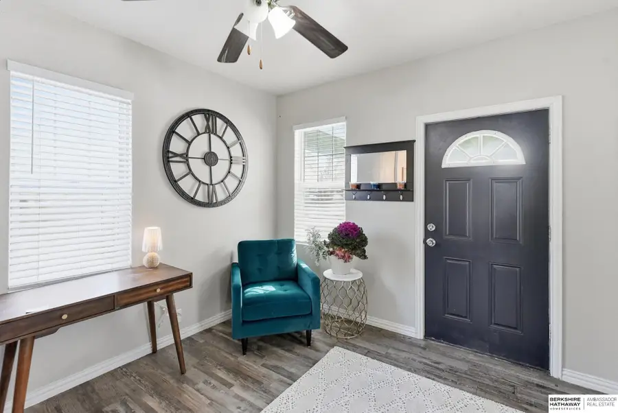 4248 Burdette Street, Omaha, NE 68111 - Image #2