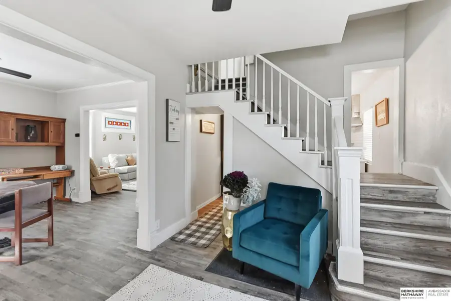 4248 Burdette Street, Omaha, NE 68111 - Image #3