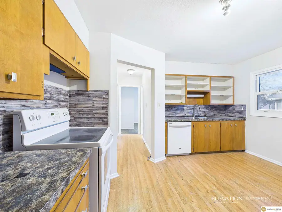 1243 Fairview Drive, Blair, NE 68008 - Image #3