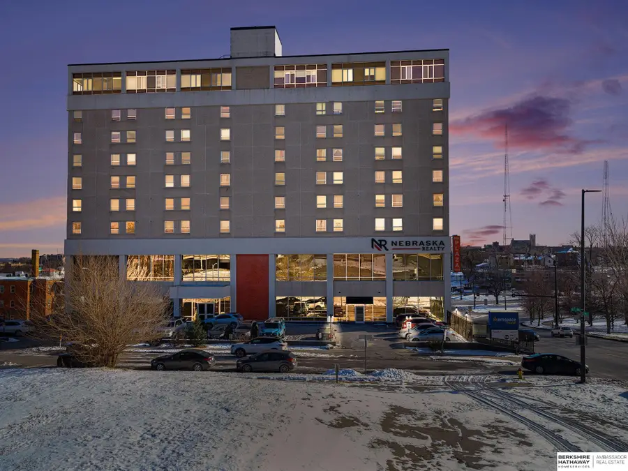 105 N 31st Avenue #709, Omaha, NE 68131 - Image #2