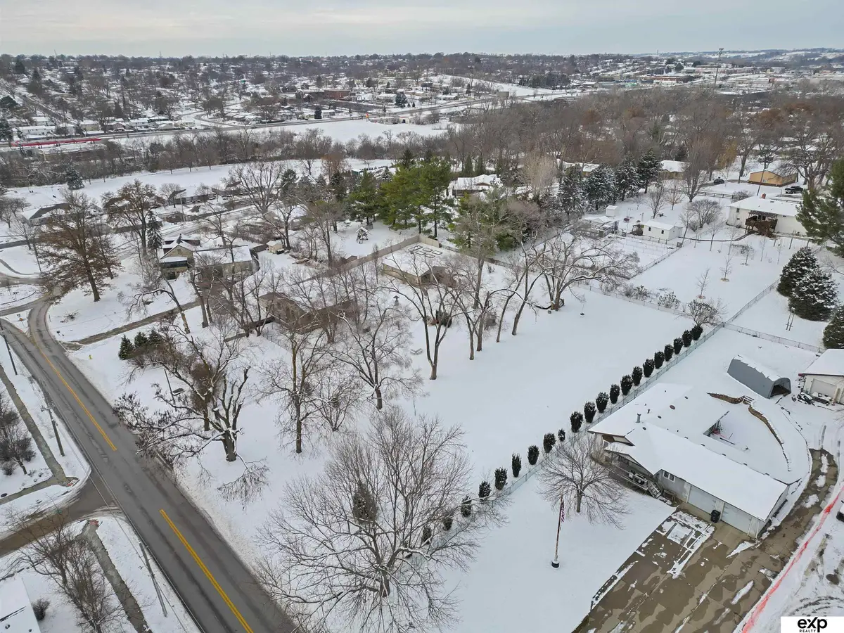 8702 Boyd Street, Omaha, NE 68134 - Image #1