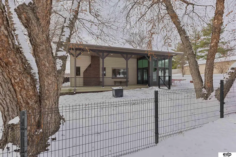 8702 Boyd Street, Omaha, NE 68134 - Image #3