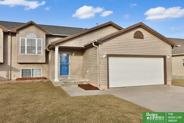 23208 Denton Street, Waterloo, NE 68069