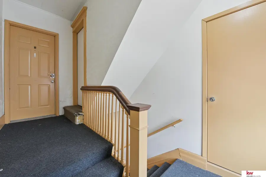 112 N 38th Avenue, Omaha, NE 68131 - Image #3