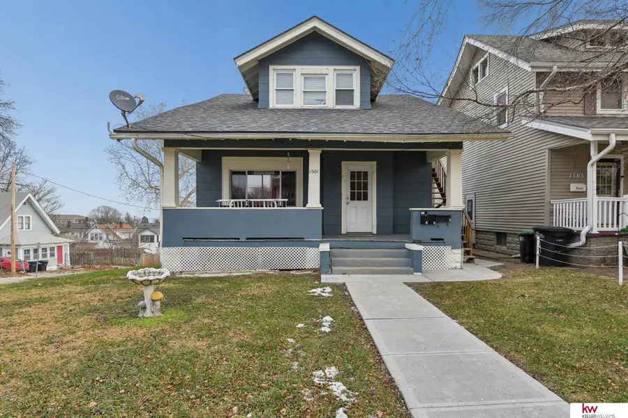 1501 S 25th Avenue, Omaha, NE 68105 - Image #3