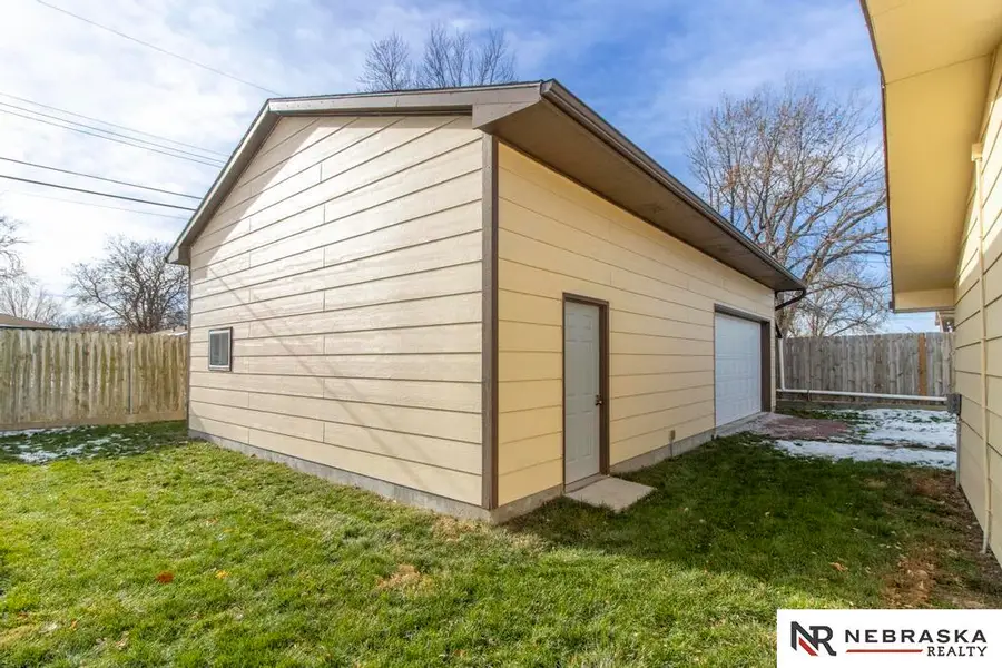 835 W Sumner Street, Lincoln, NE 68522 - Image #3