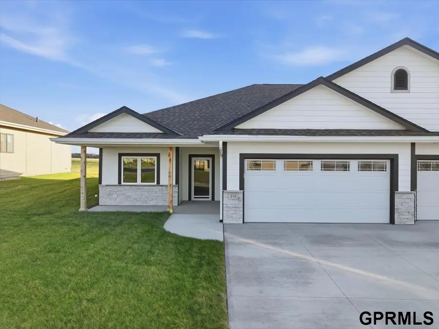 212 St. Andrews Loop, Malvern, IA 51551 - Image #2