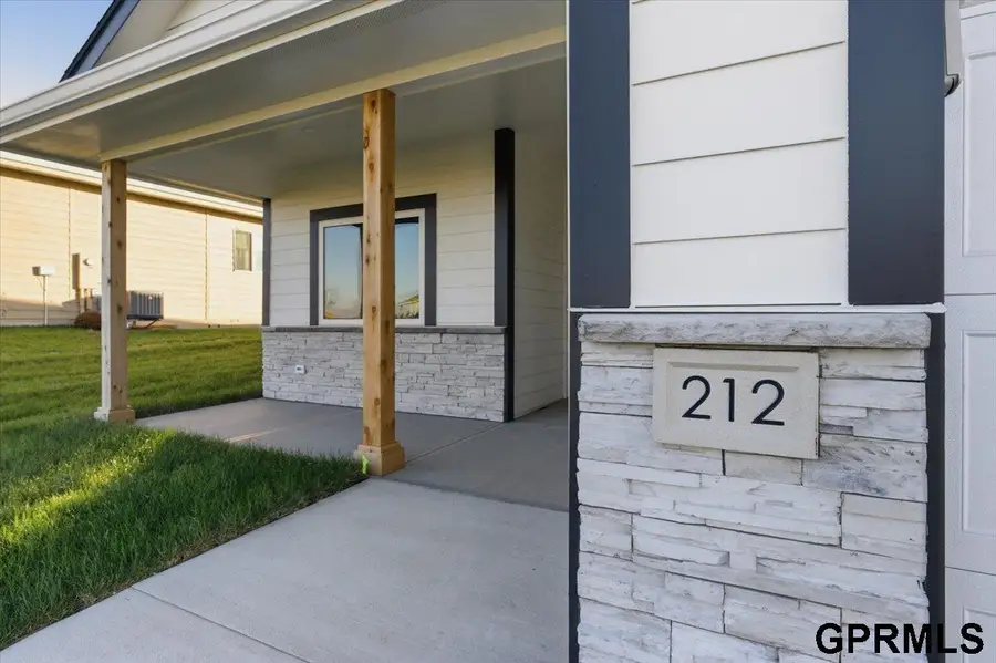 212 St. Andrews Loop, Malvern, IA 51551 - Image #3