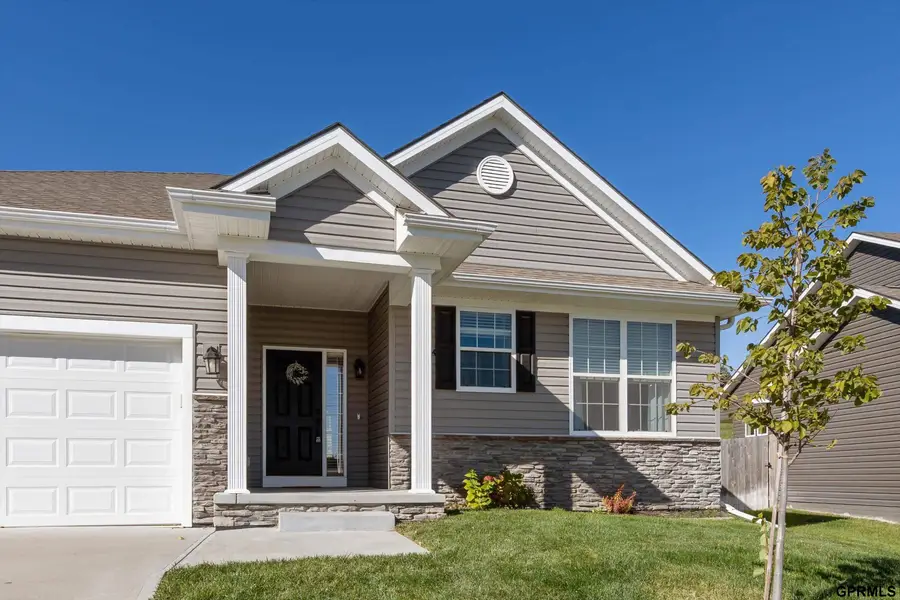 7358 S 185 Street, Omaha, NE 68136 - Image #2