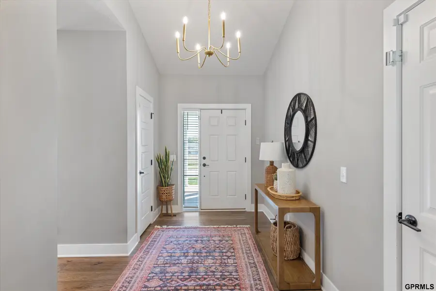 7358 S 185 Street, Omaha, NE 68136 - Image #3