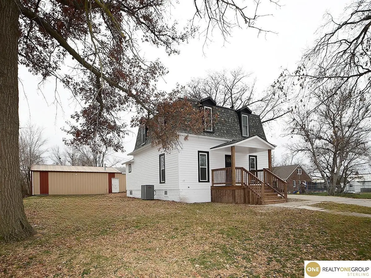 1217 Boyd Street, Ashland, NE 68003 - Image #1