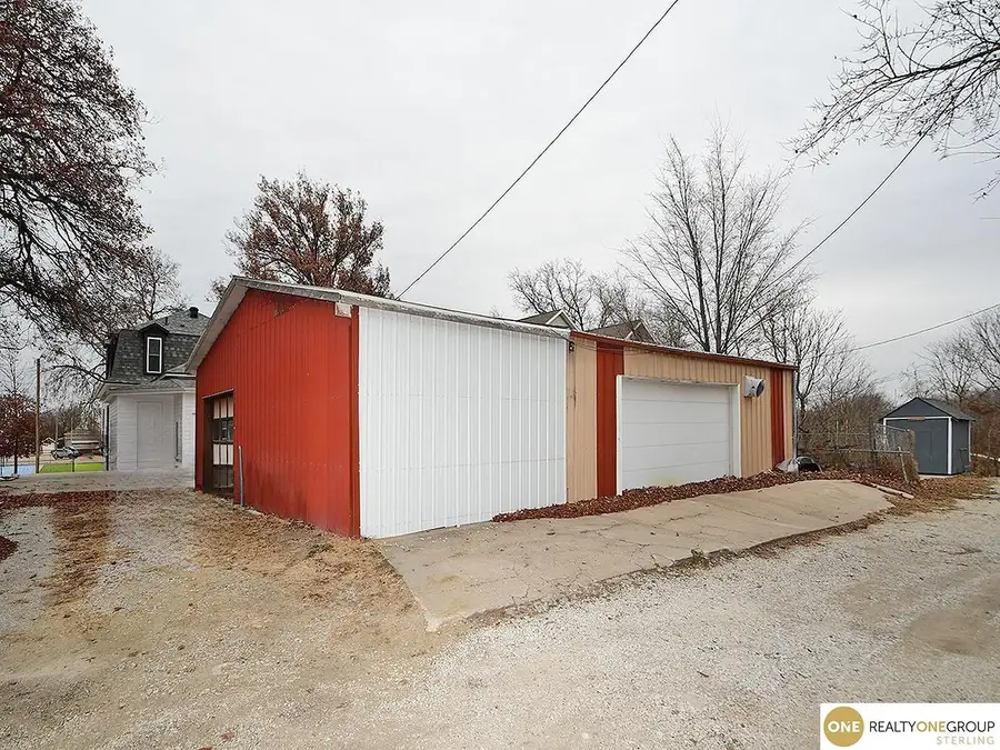 1217 Boyd Street, Ashland, NE 68003 - Image #2