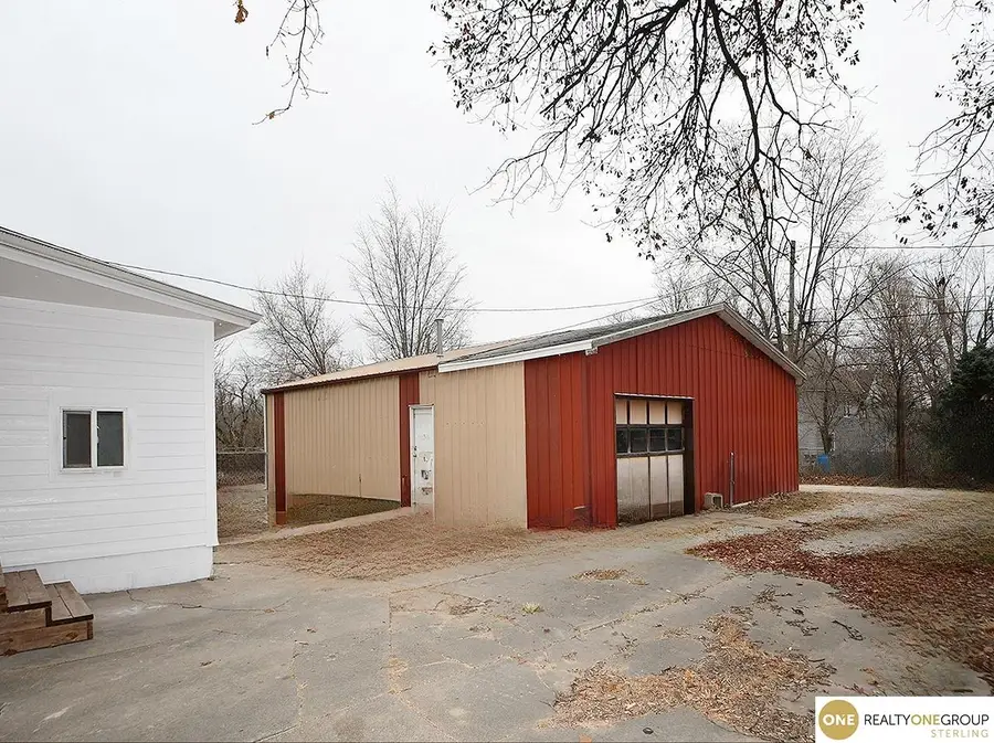 1217 Boyd Street, Ashland, NE 68003 - Image #3