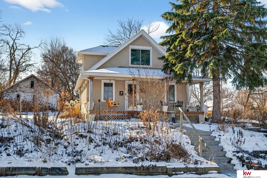 6305 Decatur Street, Omaha, NE 68104 - Image #2