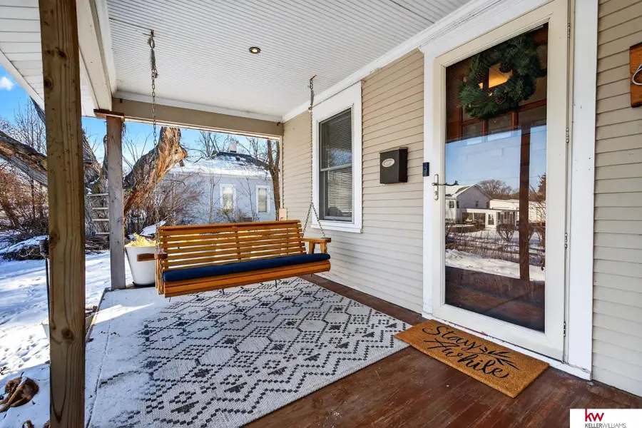 6305 Decatur Street, Omaha, NE 68104 - Image #3