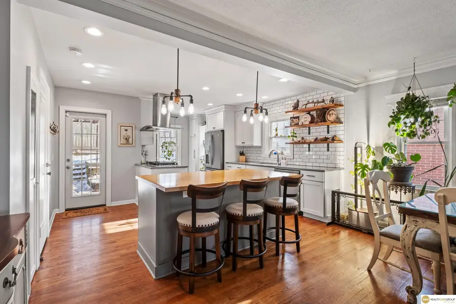 1705 N 49th Street, Omaha, NE 68104 - Image #3