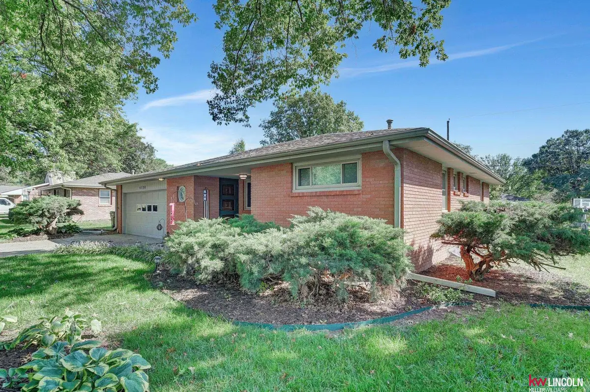 4120 S 36th Street, Lincoln, NE 68506 - Image #1