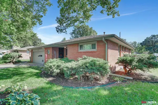 4120 S 36th Street, Lincoln, NE 68506