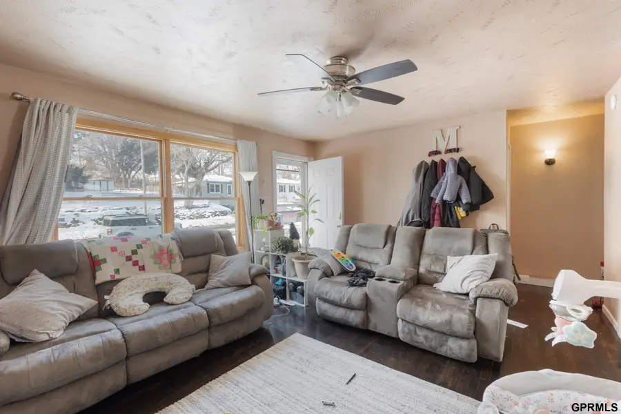 7407 S 72 Avenue, La Vista, NE 68128 - Image #2