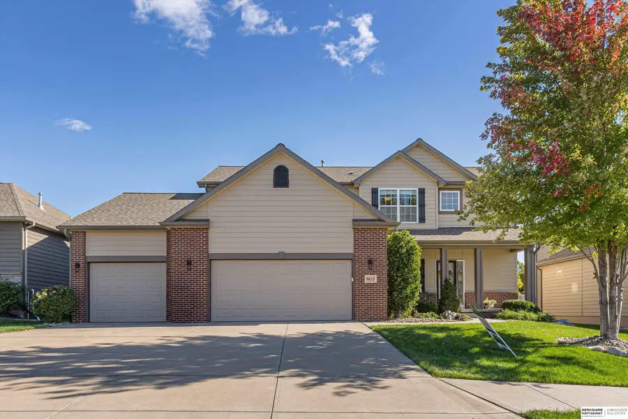 4613 N 208th Street, Elkhorn, NE 68022 - Image #2