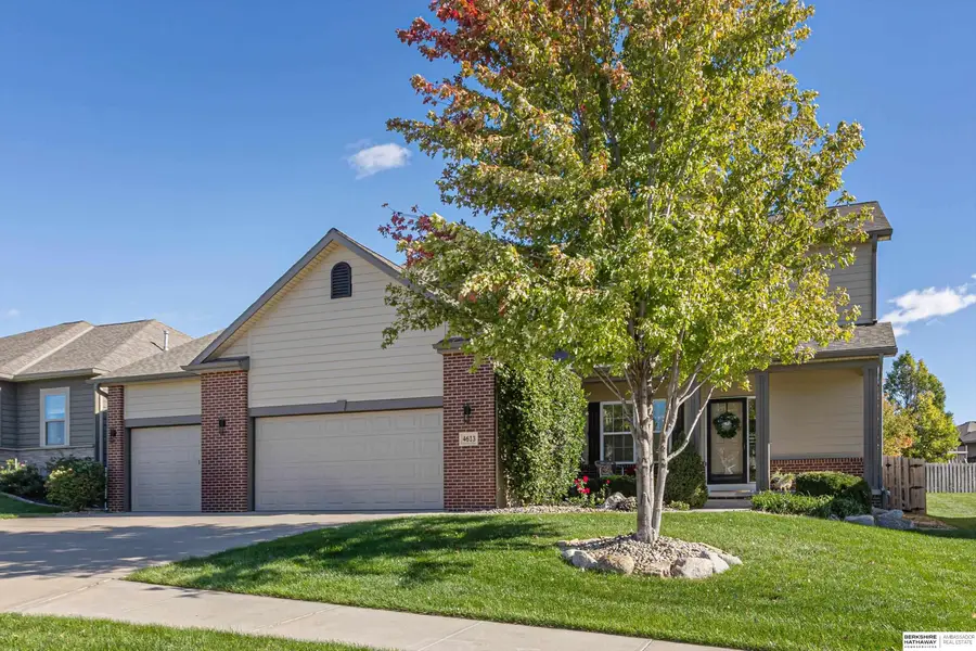 4613 N 208th Street, Elkhorn, NE 68022 - Image #3
