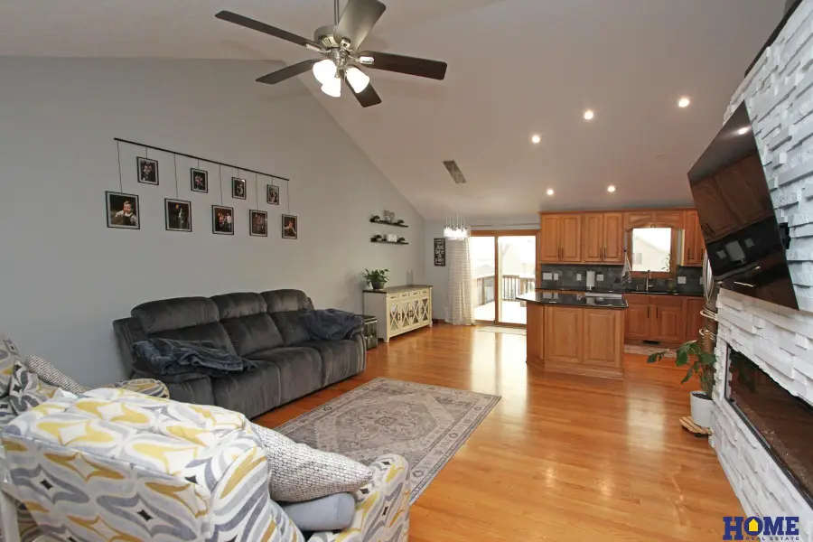 4211 W Billy Court, Lincoln, NE 68524 - Image #2