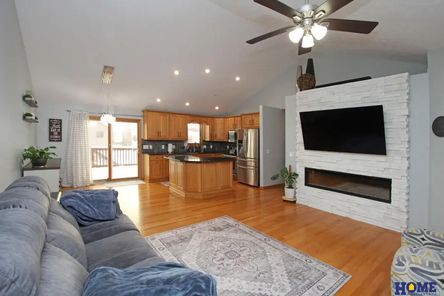 4211 W Billy Court, Lincoln, NE 68524 - Image #3