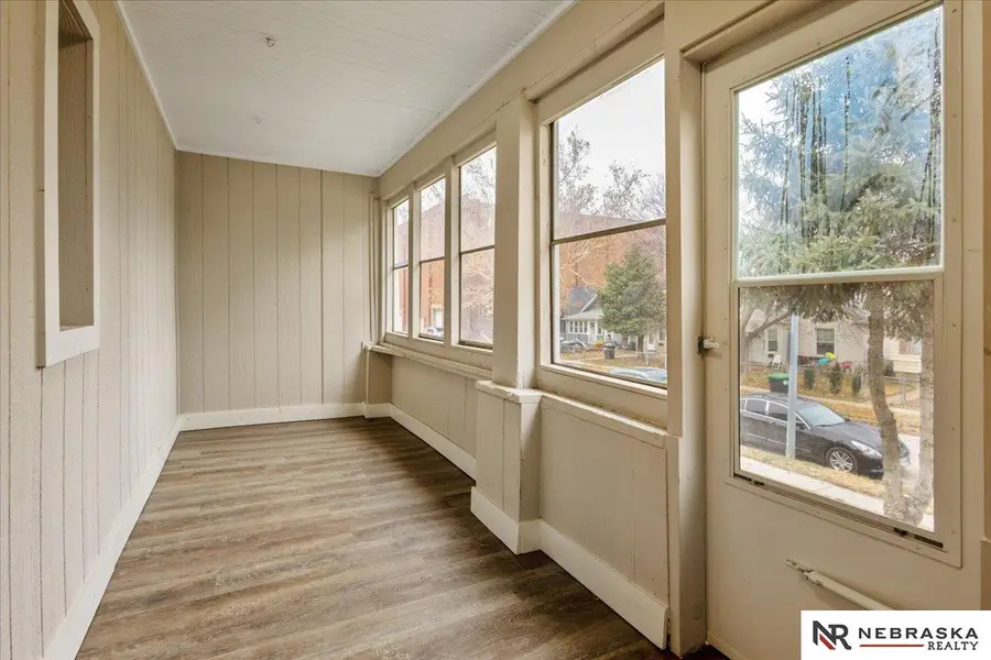 1330 S 21st Street, Omaha, NE 68107 - Image #3