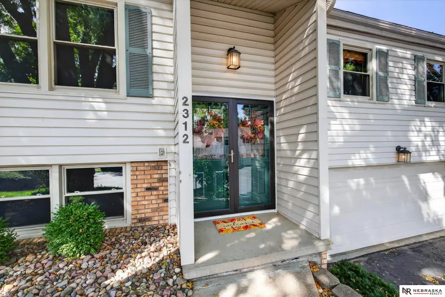 2312 S 119th Court, Omaha, NE 68144 - Image #3