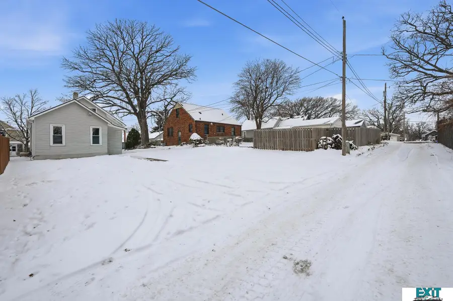 1722 Van Camp Avenue, Omaha, NE 68108 - Image #2