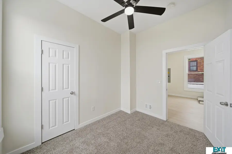 1722 Van Camp Avenue, Omaha, NE 68108 - Image #3