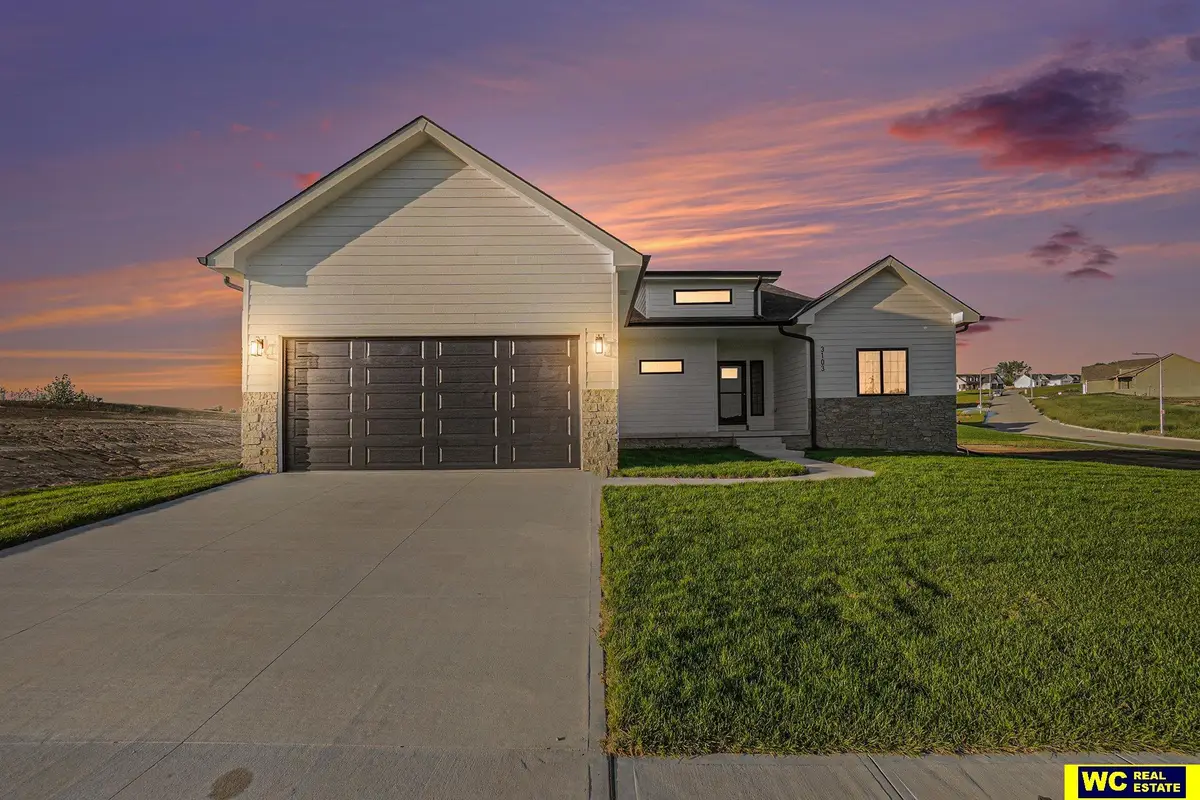 3103 Mulberry Drive, Blair, NE 68008 - Image #1
