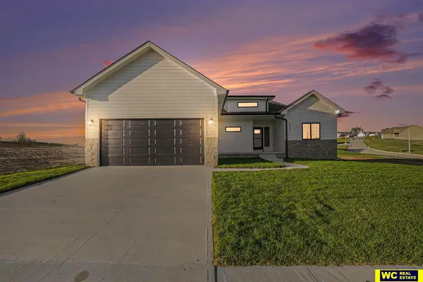 3103 Mulberry Drive, Blair, NE 68008
