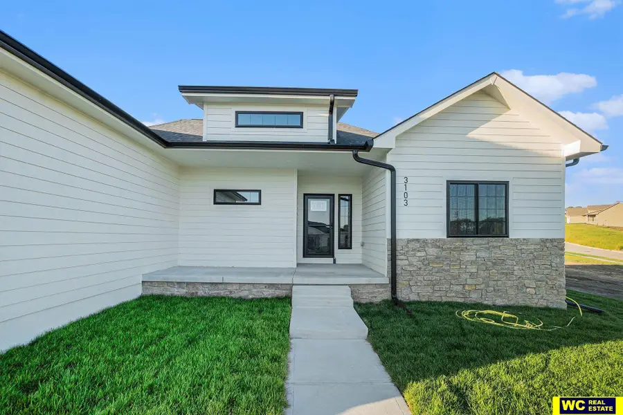 3103 Mulberry Drive, Blair, NE 68008 - Image #3