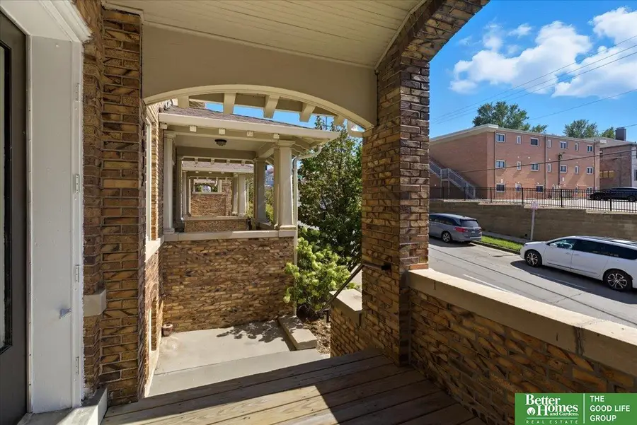 4012 Harney Street, Omaha, NE 68131 - #2