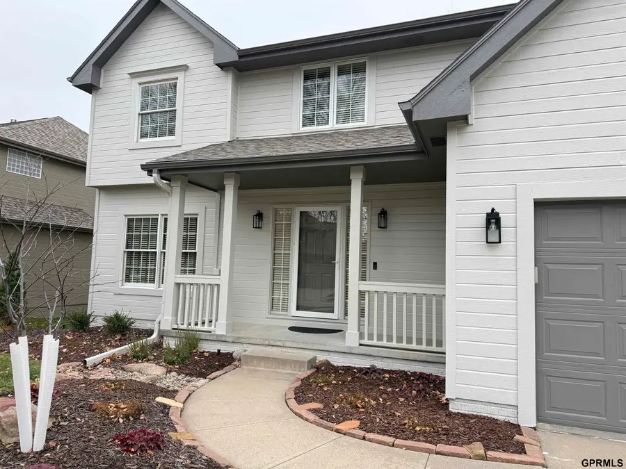 2014 S 199th Street, Omaha, NE 68130 - Image #2