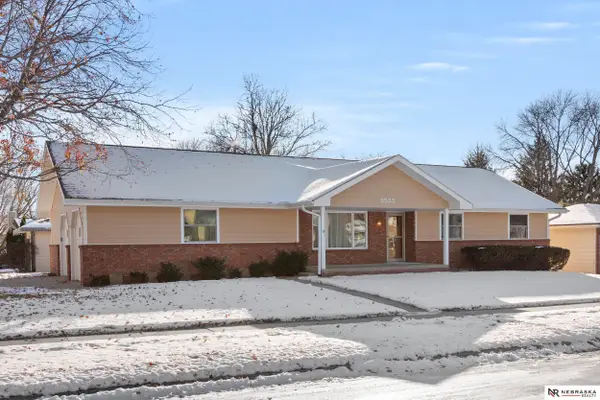 8533 Sunbeam Lane, Lincoln, NE 68505