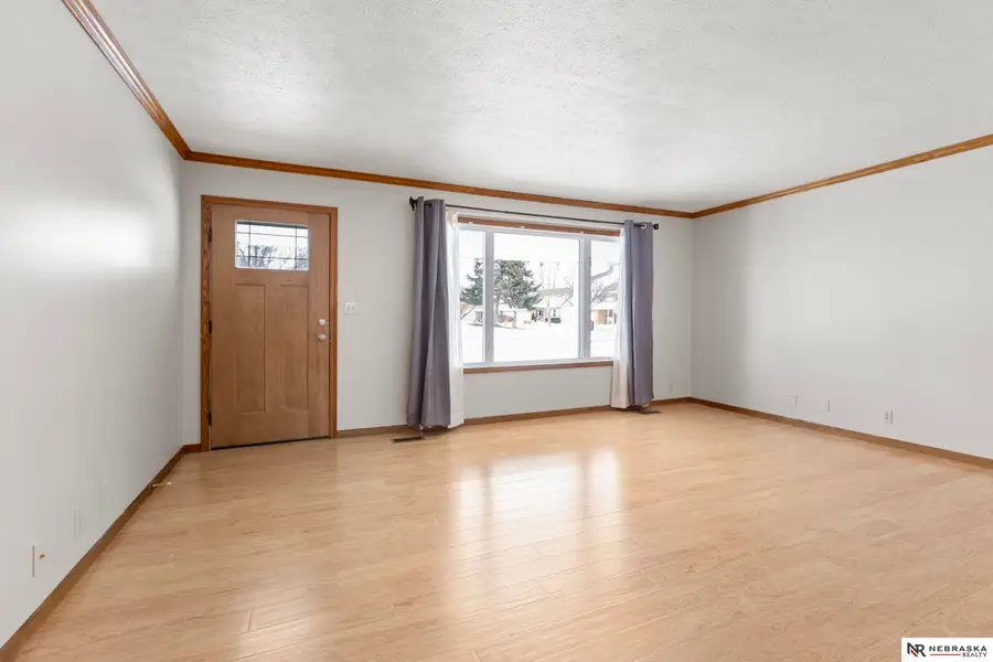 8533 Sunbeam Lane, Lincoln, NE 68505 - Image #3