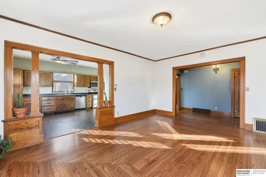 1103 K Street, Tekamah, NE 68061 - Image #2