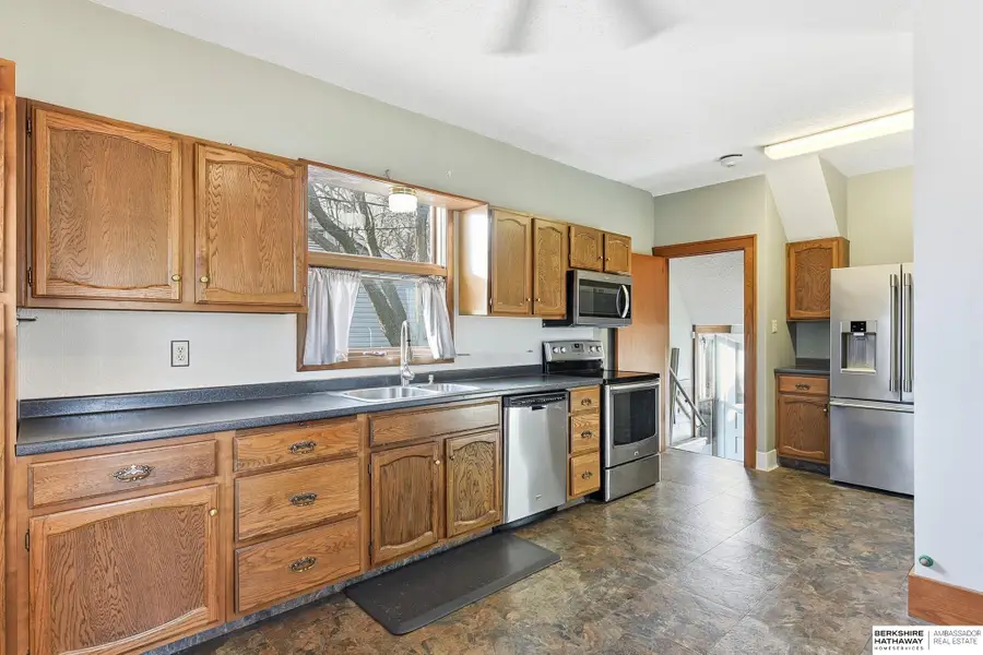 1103 K Street, Tekamah, NE 68061 - Image #3