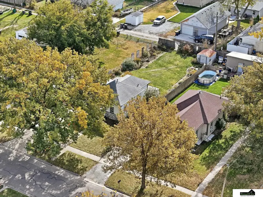 6107 Logan Avenue, Lincoln, NE 68507 - Image #3