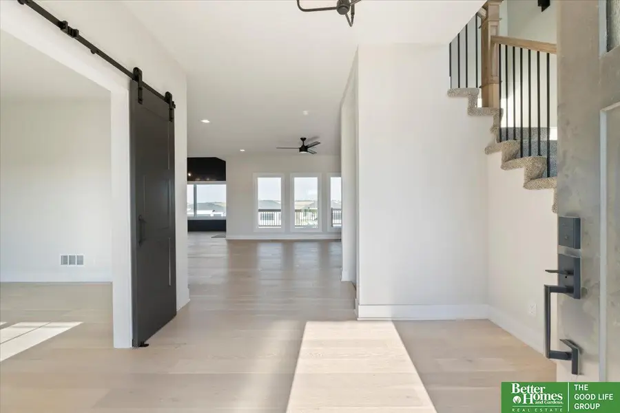 5457 S 201st Street, Chicago, NE 68022 - Image #3