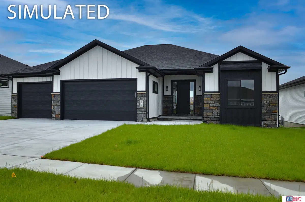 1474 S 9th Avenue, Ashland, NE 68003 - Image #1