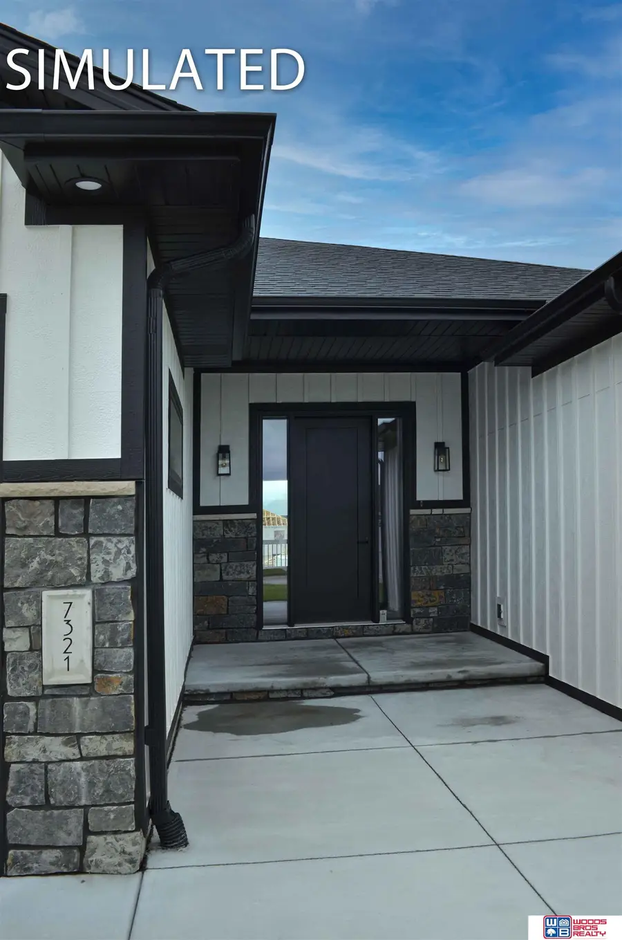 1474 S 9th Avenue, Ashland, NE 68003 - Image #2