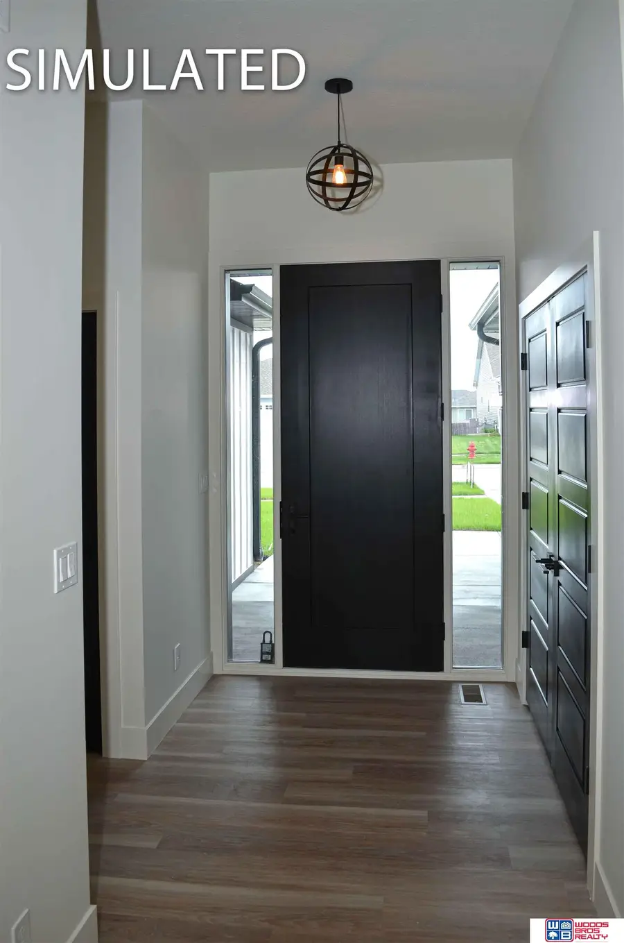 1474 S 9th Avenue, Ashland, NE 68003 - Image #3