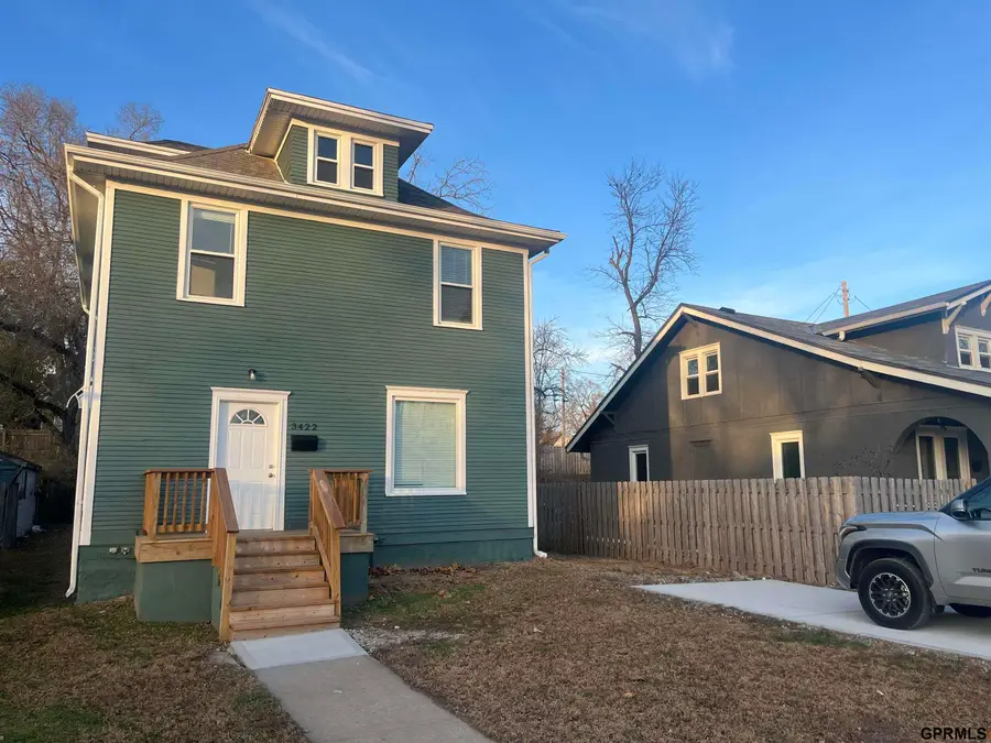 3422 Charles Street, Omaha, NE 68131 - Image #2