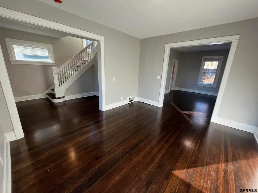 3422 Charles Street, Omaha, NE 68131 - Image #3