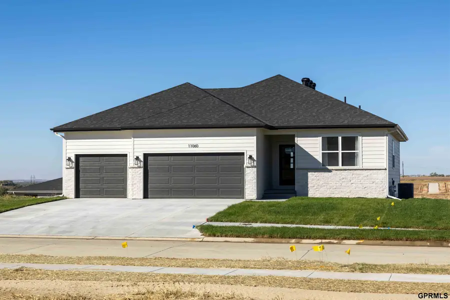 11051 S 218th Street, Gretna, NE 68028 - Image #2