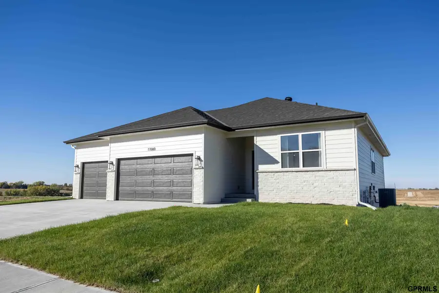 11051 S 218th Street, Gretna, NE 68028 - Image #3