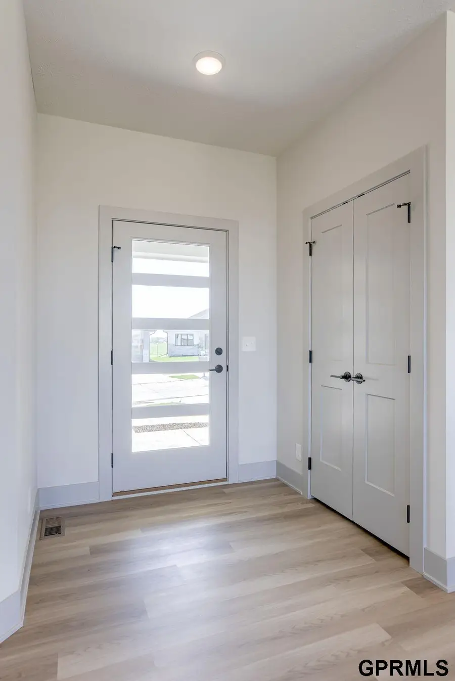 12107 S 207 Street, Gretna, NE 68028 - Image #3